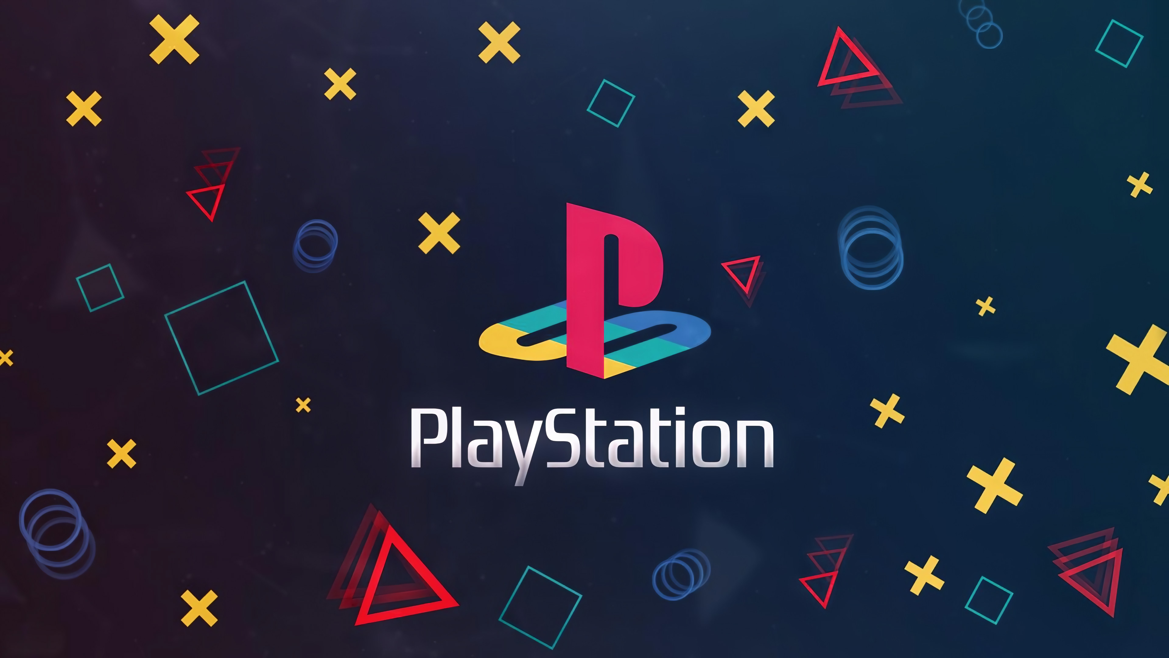 Количество активных пользователей на PlayStation и подписчиков PS Plus сократилось, но Sony не беспокоится