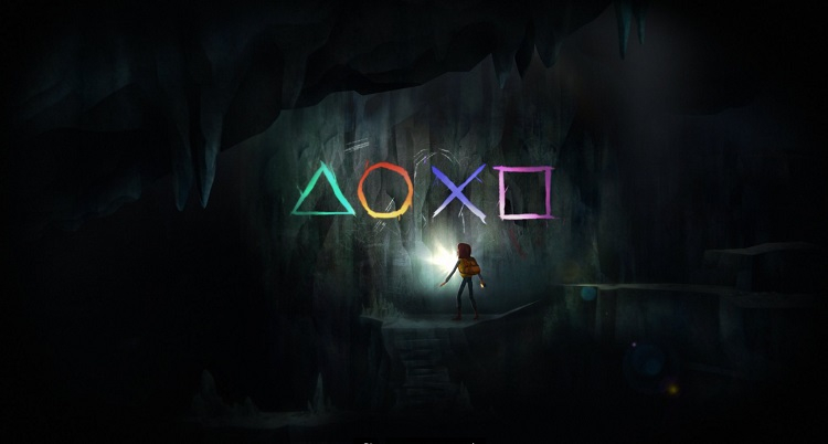 Oxenfree II: Lost Signals задержится до начала 2022 года, но появится ещё и на PlayStation