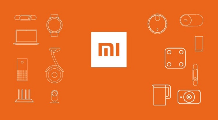 Xiaomi начнёт принимать платежи криптовалютами в Португалии