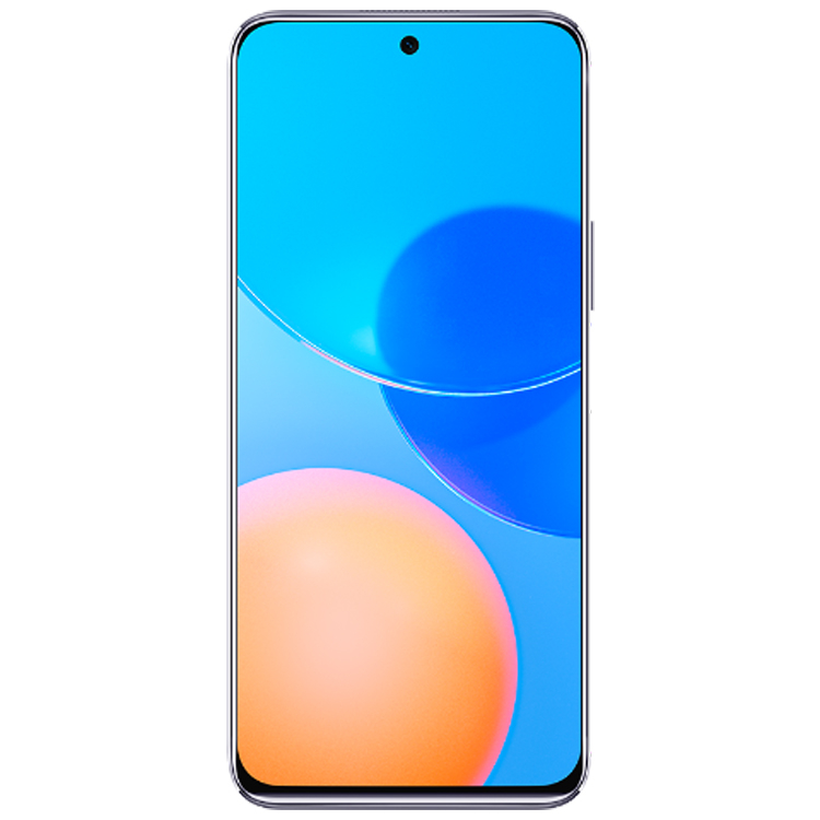 Представлен смартфон Honor Play 5T Pro с чипом Helio G80 и 64-Мп камерой