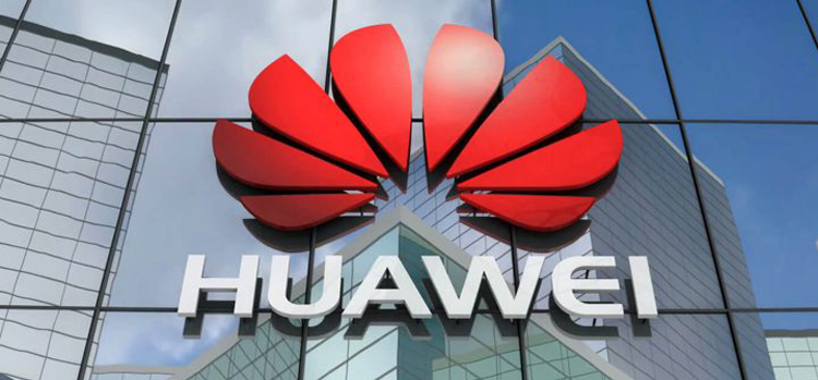 Huawei запатентовала смартфон с растягивающимся дисплеем