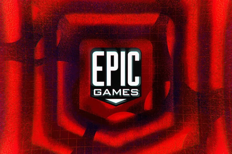 Google размышляла над покупкой Epic Games во время спора из-за Fortnite