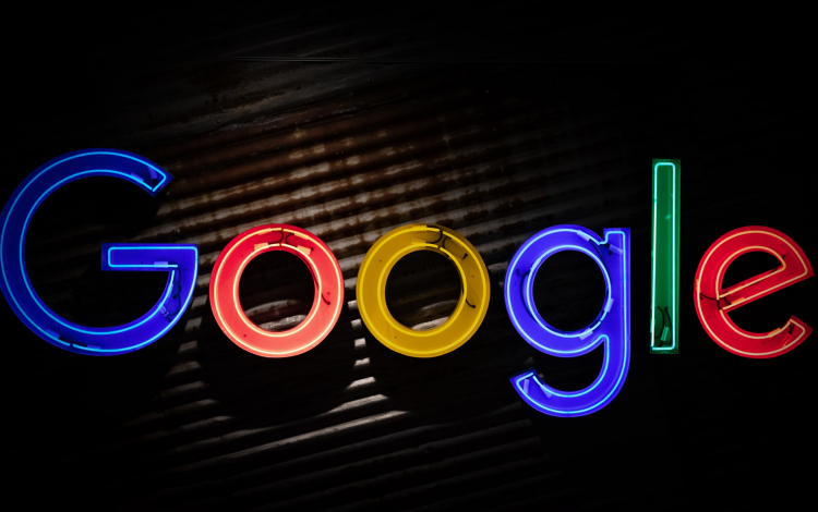 Google сделает по умолчанию приватным контент, созданный детьми