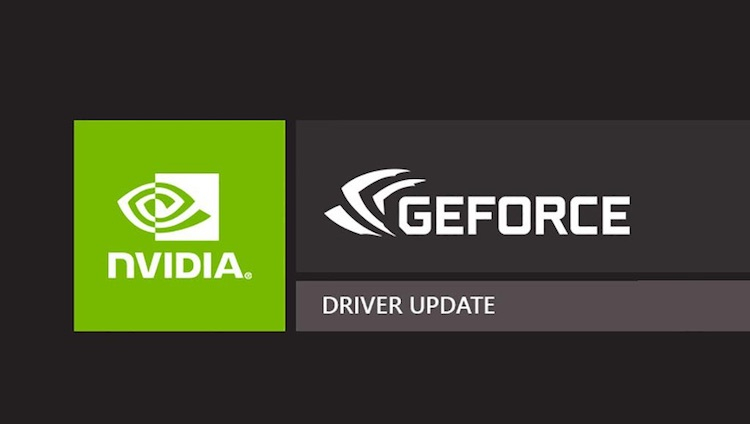 NVIDIA выпустила драйвер GeForce 471.68 WHQL с поддержкой новых игр, в том числе Naraka: Bladepoint