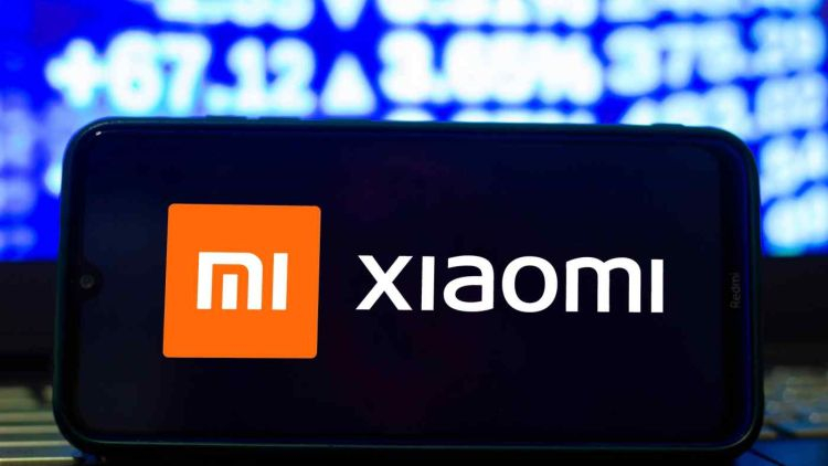 Через три года Xiaomi рассчитывает стать лидером рынка смартфонов на долговременной основе
