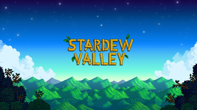 Stardew Valley и Aragami 2 появятся в Xbox Game Pass, а с Pathfinder: Wrath of the Righteous возникла неразбериха