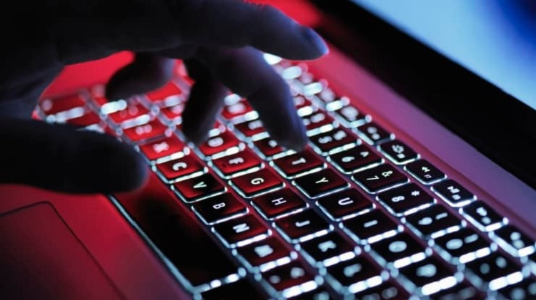 Взломанная криптоплатформа Poly Network просит хакеров вернуть украденные $600 млн