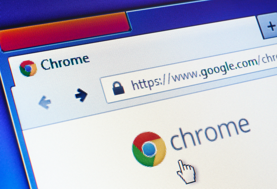 Google Chrome не открывает страницы: что не нужно делать и как починить | эталон62.рф | Дзен