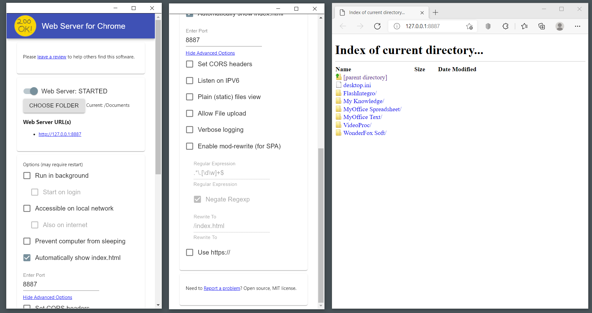 Playscores для Google Chrome - Расширение Скачать