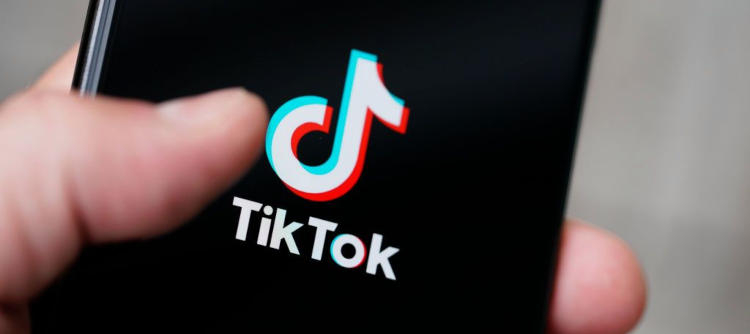 TikTok усилит настройки безопасности и конфиденциальности для подростков