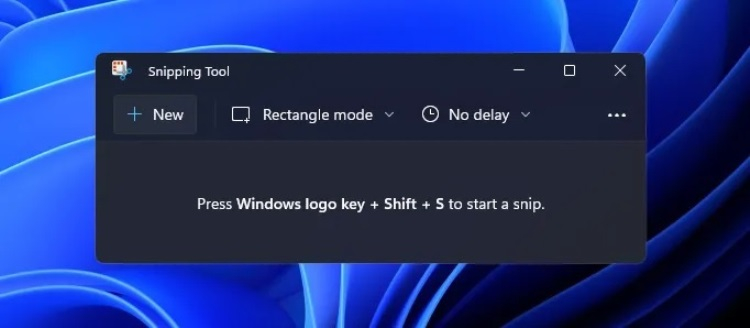 Microsoft обновила некоторые стандартные приложения Windows 11
