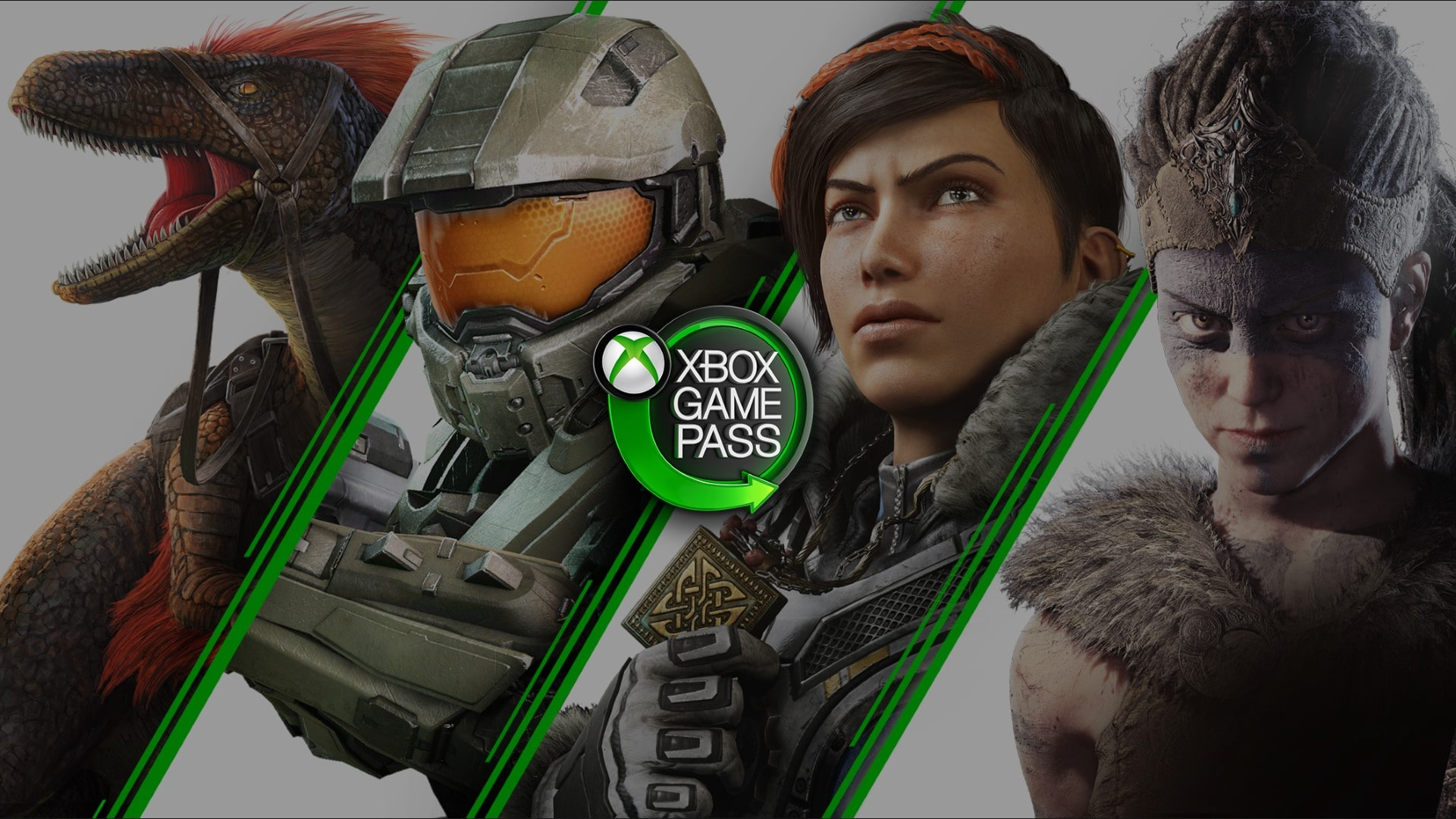 Фил Спенсер: Xbox Game Pass не появится на закрытых платформах, потому что он там никому не нужен