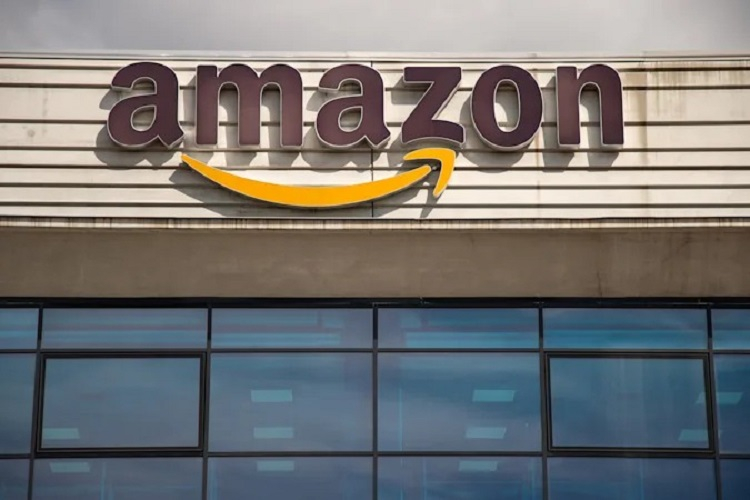 Amazon прекратит частично присваивать права на игры, созданные сотрудниками в нерабочее время