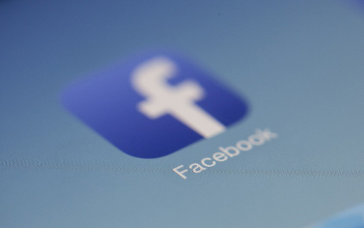 Всё для лайков: Facebook потратит $800 млн на строительство гигантского дата-центра в Аризоне