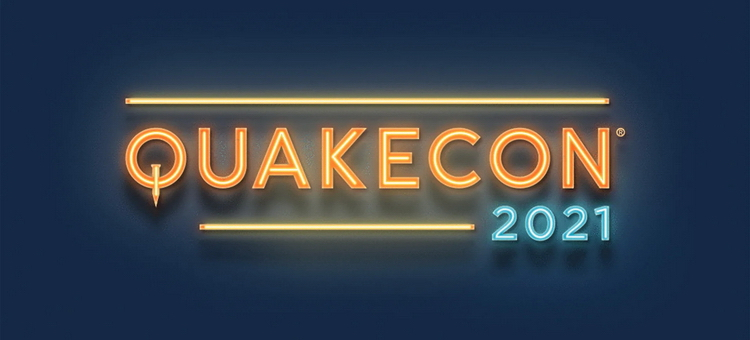 Слухи: на QuakeCon 2021 представят «оживлённое» издание Quake от авторов последних Wolfenstein