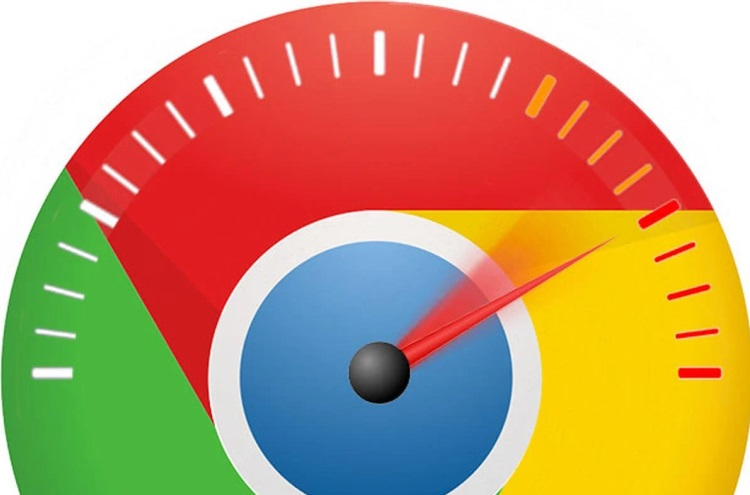 В браузере Google Chrome появилась функция моментальной загрузки недавно закрытых вкладок