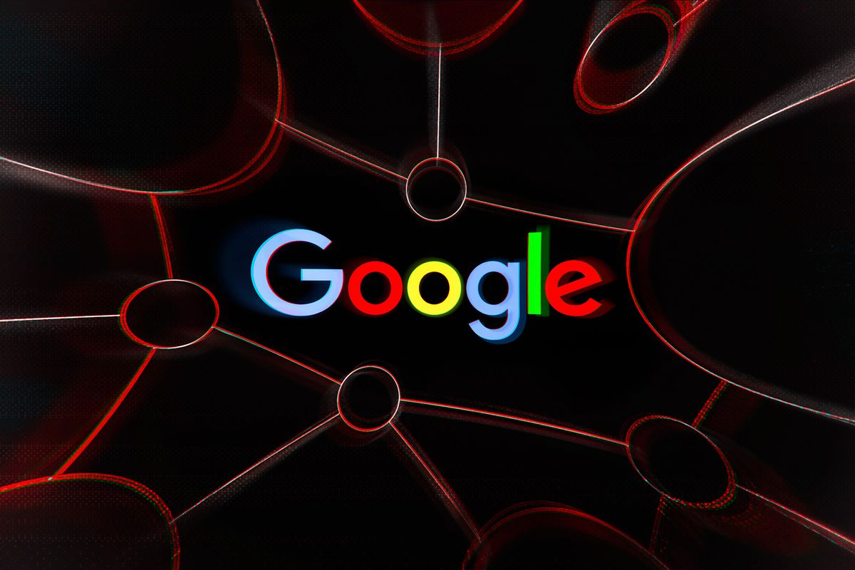 Царьград отказался от мирового соглашения с Google из-за удаления YouTube-канала