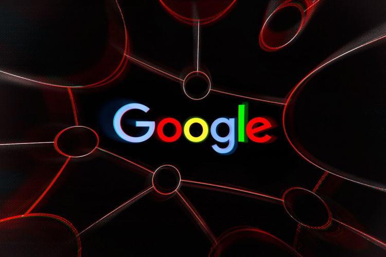 «Царьград» отказался от мирового соглашения с Google из-за удаления YouTube-канала