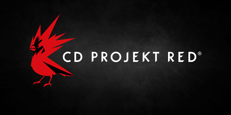 Благодаря списку вакансий выяснилось, что в следующей игре CD Projekt RED будет вид от третьего лица