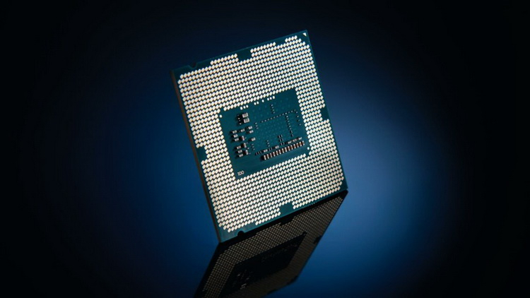 Процессоры Intel Raptor Lake-S будут требовать ещё больше питания, чем Alder Lake-S