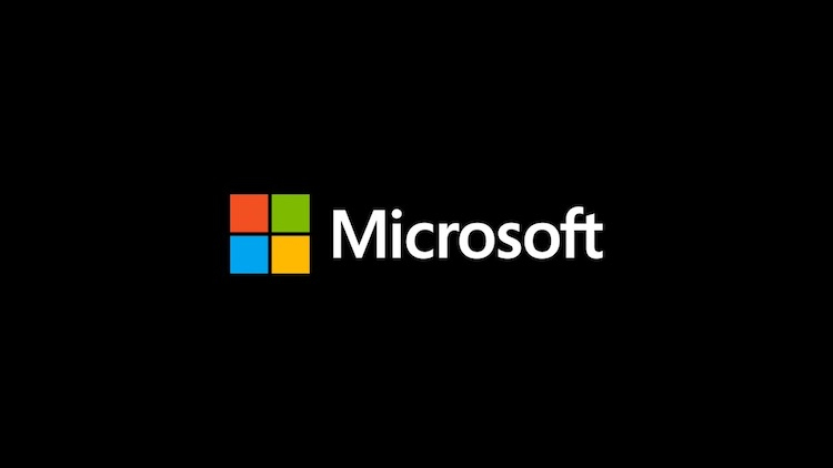 Microsoft будет использовать блокчейн на базе Ethereum, чтобы награждать за доносы на пиратов