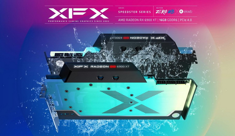  : XFX