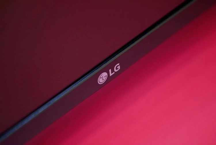 LG Display инвестирует $2,8 миллиарда в заводы по производству OLED-дисплеев