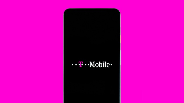 T-Mobile признала крупную утечку данных пользователей