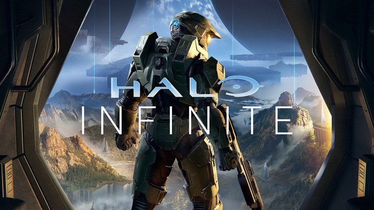 На запуске Halo Infinite не будет анимации Убийств