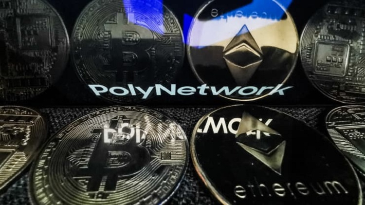 Poly Network пригласила хакера, укравшего $600 млн, работать главным советником по кибербезопасности