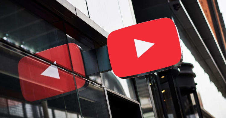 Обновлённый поиск YouTube предложил предпросмотр оглавлений видео, а также ролики с переводом