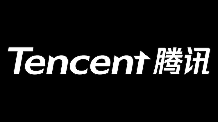 Tencent ограничит время пребывания несовершеннолетних в онлайн-играх в сотрудничестве с властями Китая