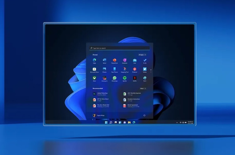 Microsoft усложнила изменение браузера по умолчанию в Windows 11