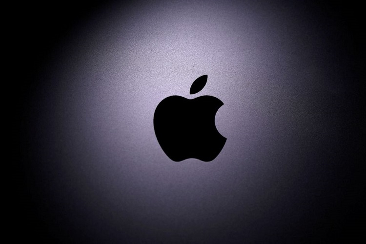 Политики и правозащитники призывают Apple отказаться от идеи сканирования пользовательских фото