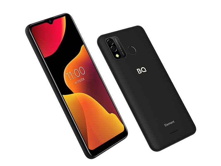  BQ 