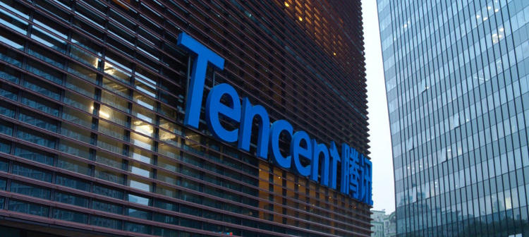 Tencent ожидает от Пекина дальнейших мер по регулированию интернета и считает их обоснованными