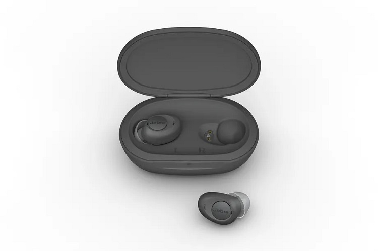 Jabra выпустит TWS-наушники для людей с нарушениями слуха — они способны заменить слуховой аппарат