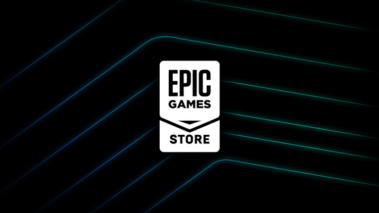 Epic позволит издателям и разработчикам самостоятельно публиковать свои игры в Epic Games Store