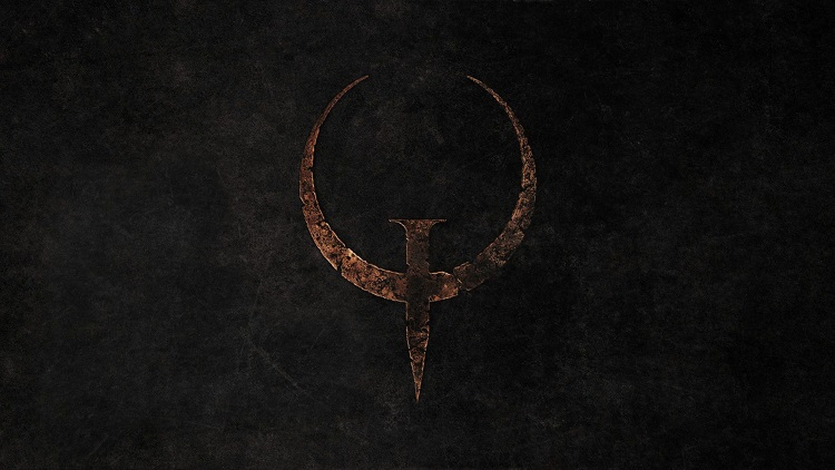 Ремастер Quake вышел раньше времени — обновлённая версия культового шутера уже доступна для покупки [Обновлено]