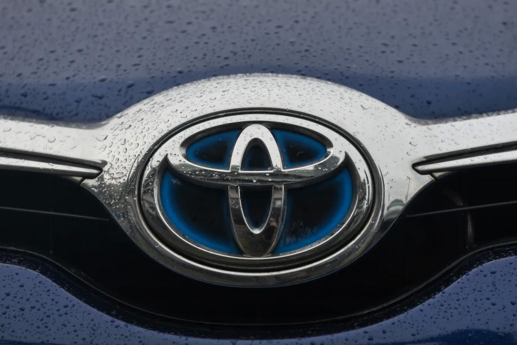 Toyota придётся сократить производство автомобилей в Японии и США из-за дефицита