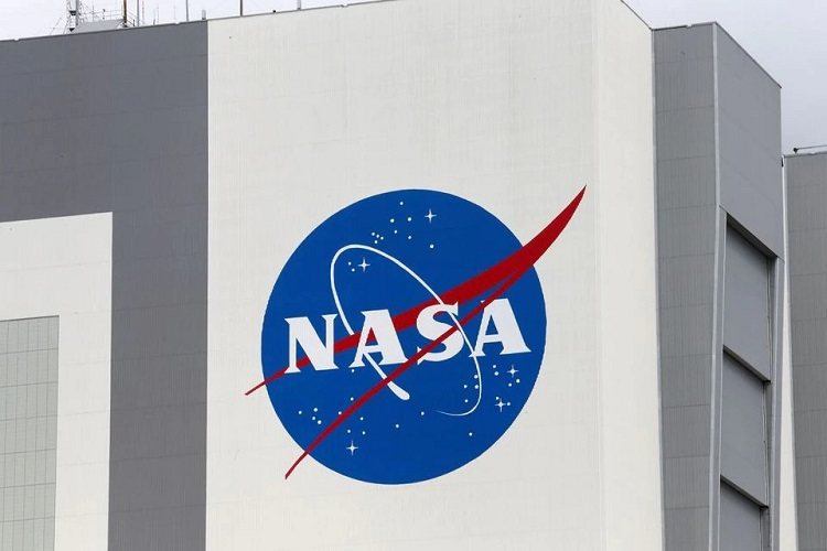 NASA приостановило работы SpaceX над лунным посадочным модулем из-за иска Blue Origin