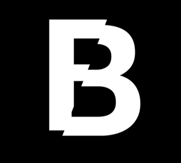 Embracer Group объявила о покупке трёх студий через Saber Interactive