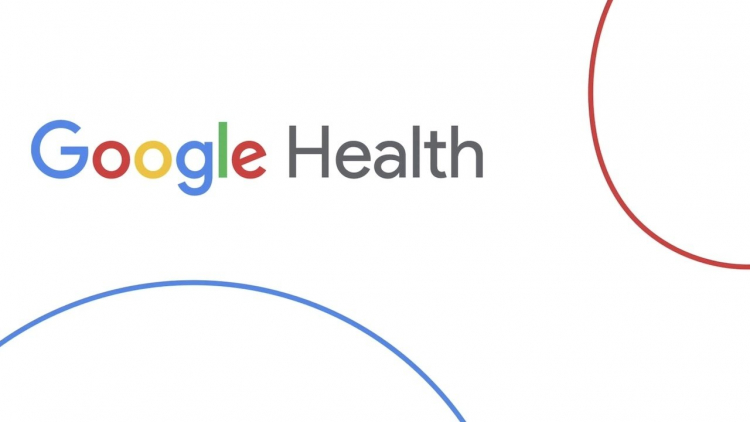 Google закроет подразделение технологий здравоохранения Google Health
