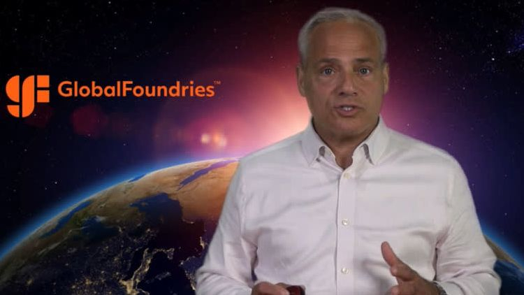 GlobalFoundries считает, что полупроводниковая отрасль должна удвоить объёмы производства за десять лет