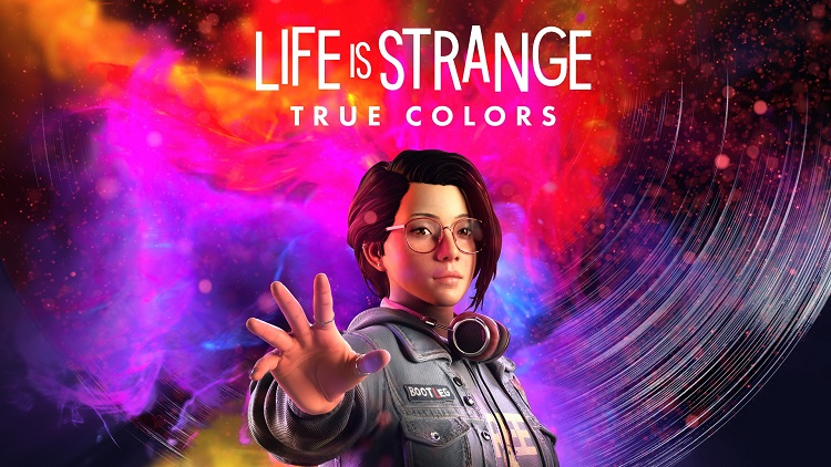 Прохождение life is strange true colors прохождение. Смотреть фото Прохождение life is strange true colors прохождение. Смотреть картинку Прохождение life is strange true colors прохождение. Картинка про Прохождение life is strange true colors прохождение. Фото Прохождение life is strange true colors прохождение