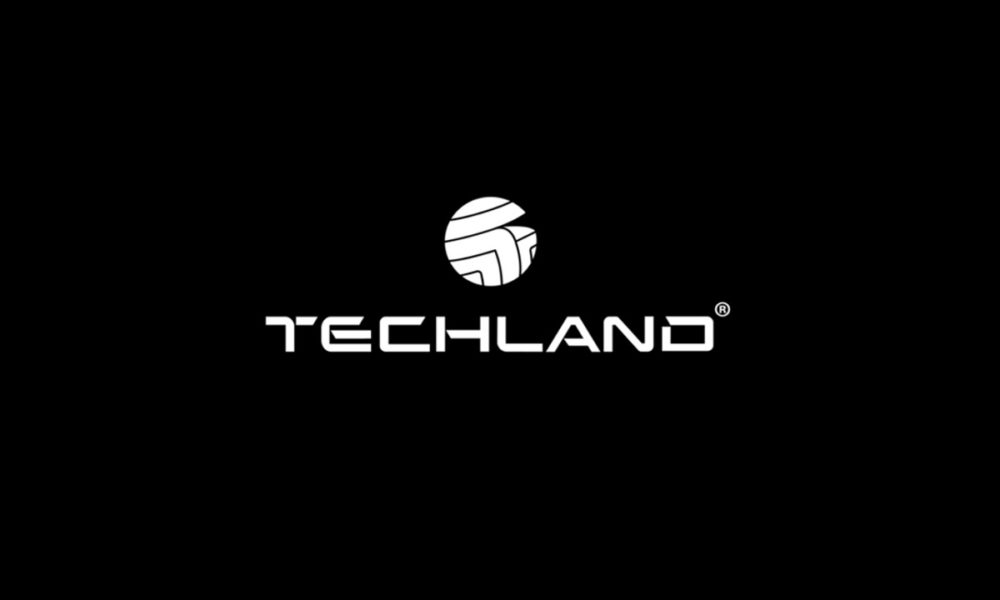 Techland начала активно нанимать сотрудников для создания новой большой ААА-игры в открытом мире