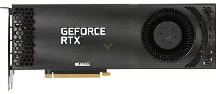 GALAX-GeForce-RTX-3090-24GB-Turbo1.jpg