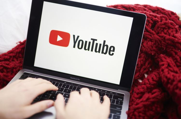 YouTube выплатил создателям контента более $30 млрд за последние три года