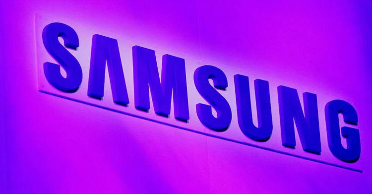 В новых смартфонах Google Pixel будут использоваться 5G-модемы Samsung