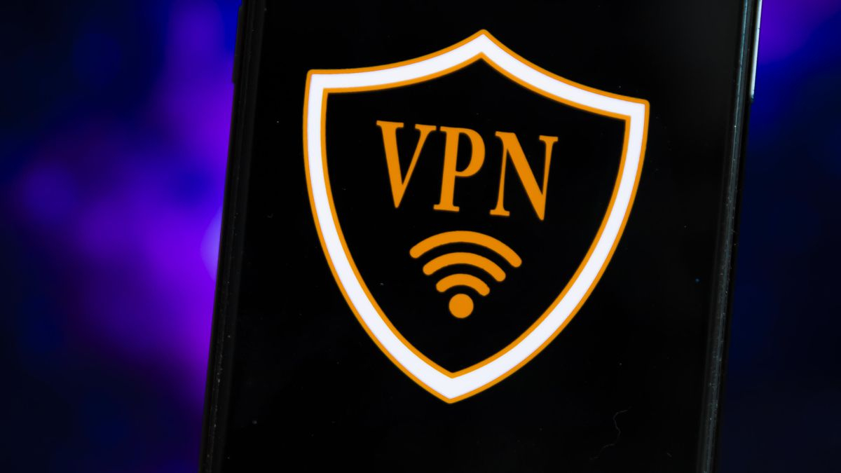 Центробанк предупредил банки о возможности блокировки VPN-сервисов Роскомнадзором